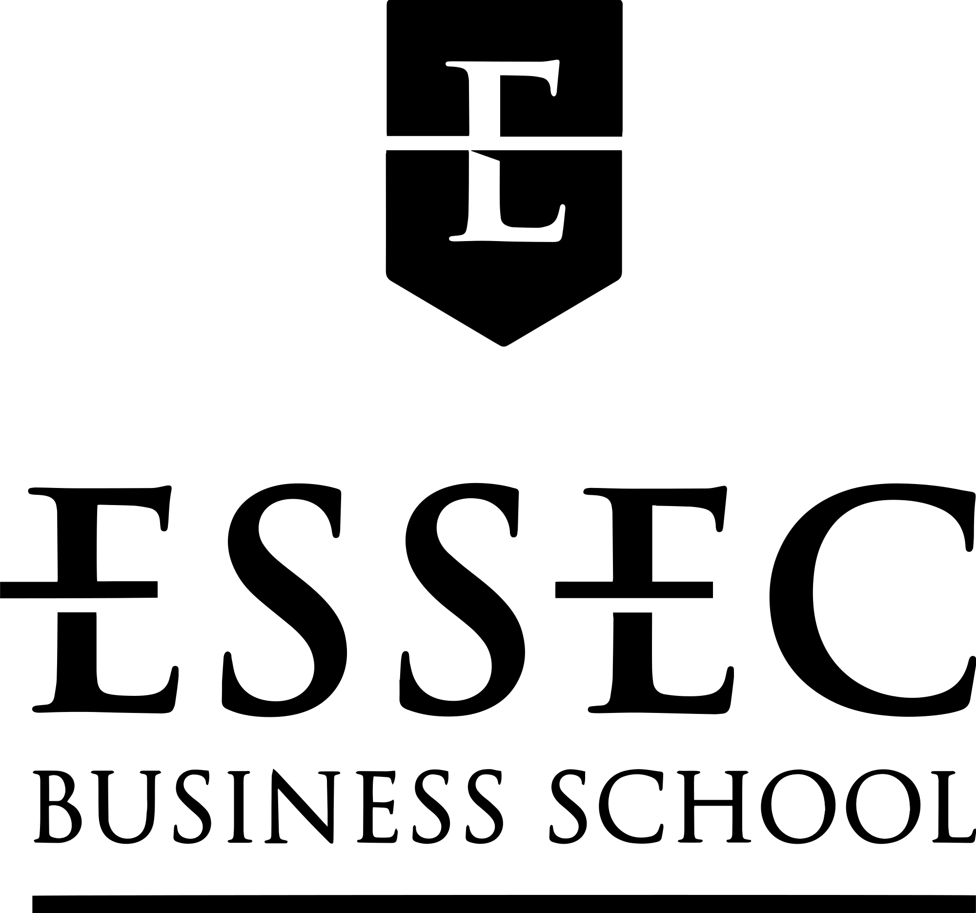 ESSEC Business School